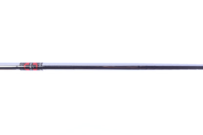 Used Nike CPR 7H Hybrid - Right-Handed - 30 Degrees - Uniflex Flex