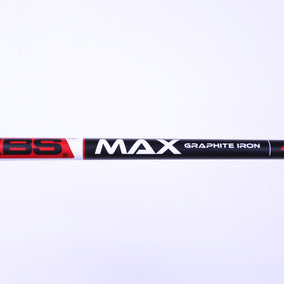 Used PXG 0311 Sugar Daddy Lob Wedge - Right-Handed - 58 Degrees - Ladies Flex-Next Round