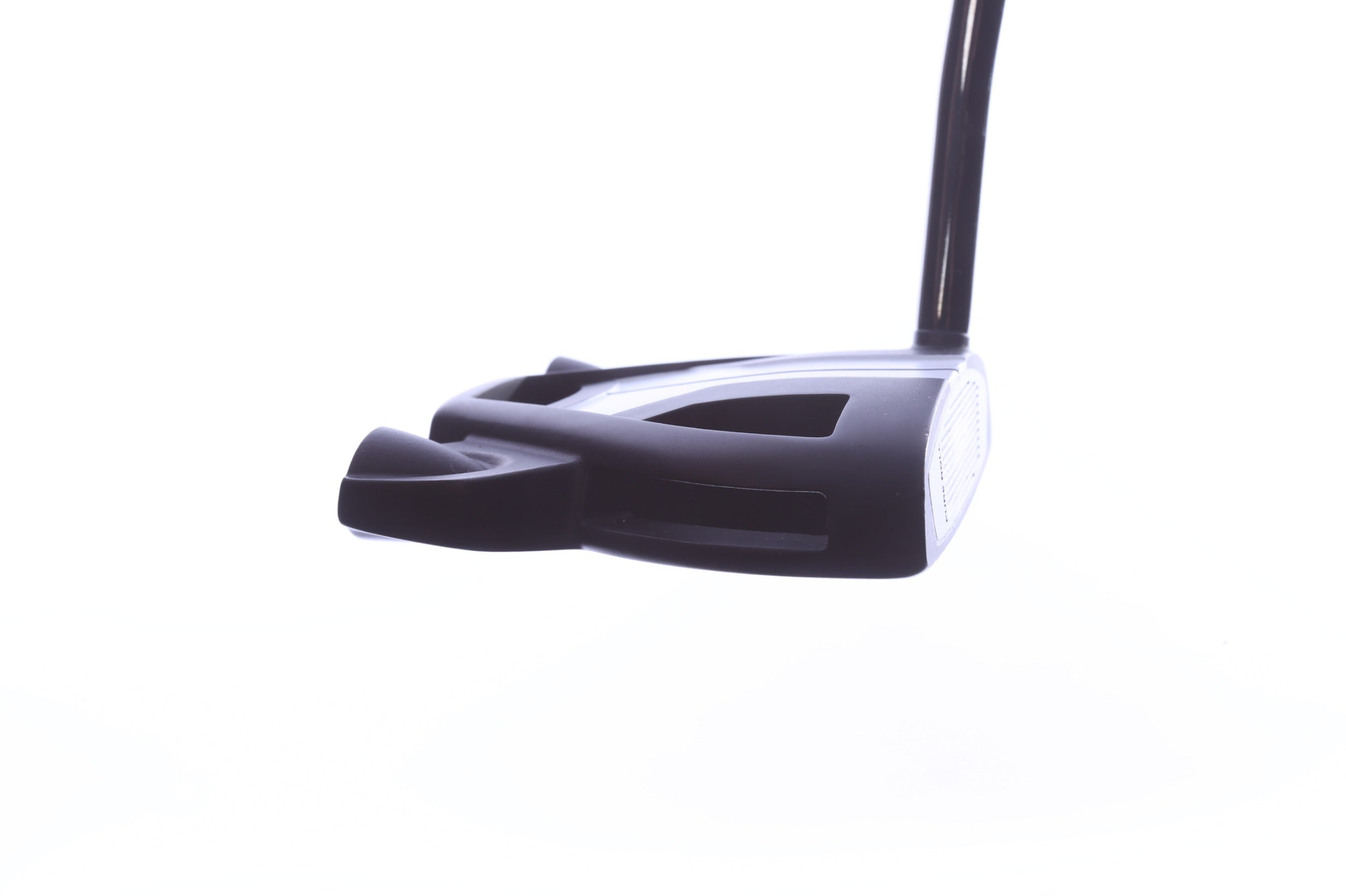 Used TaylorMade Spider Tour 2024 Putter - Right-Handed - 33.5 in - Mallet-Next Round