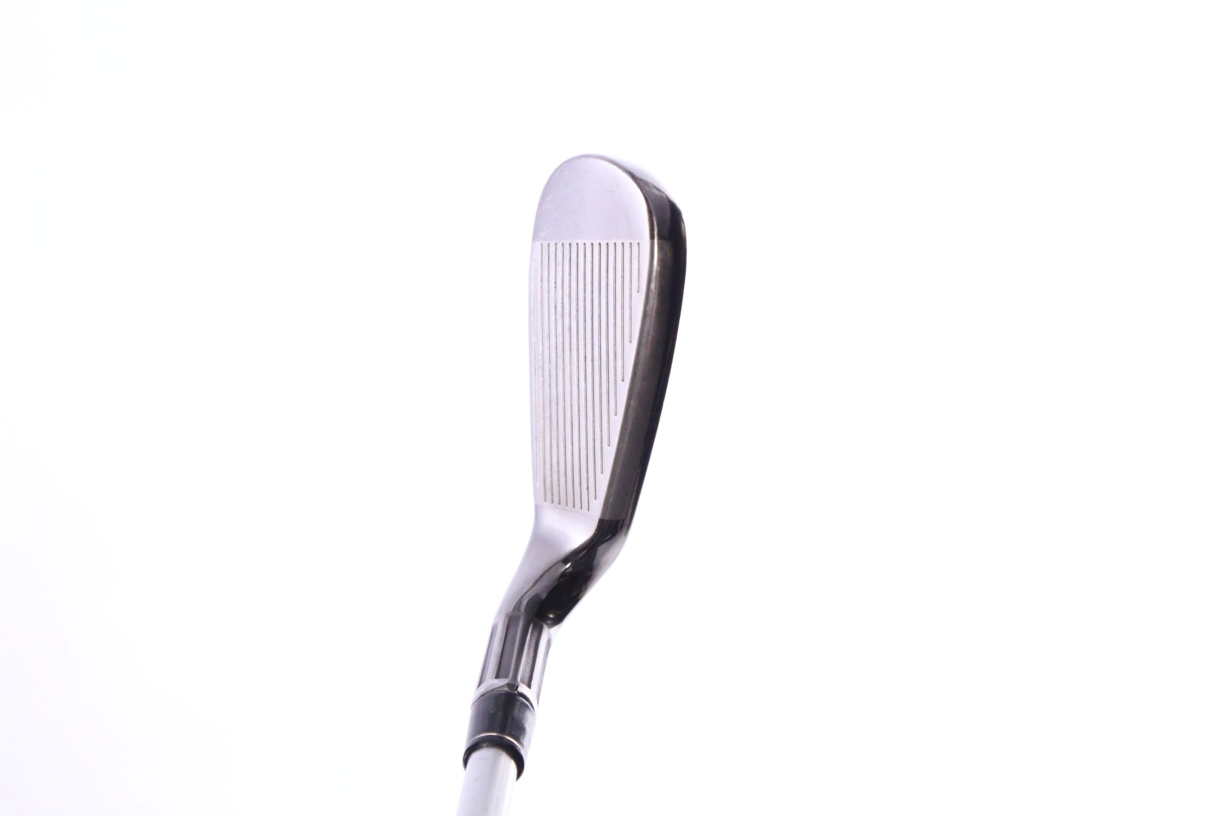 Used TaylorMade M2 Single 8-Iron - Right-Handed - Ladies Flex-Next Round