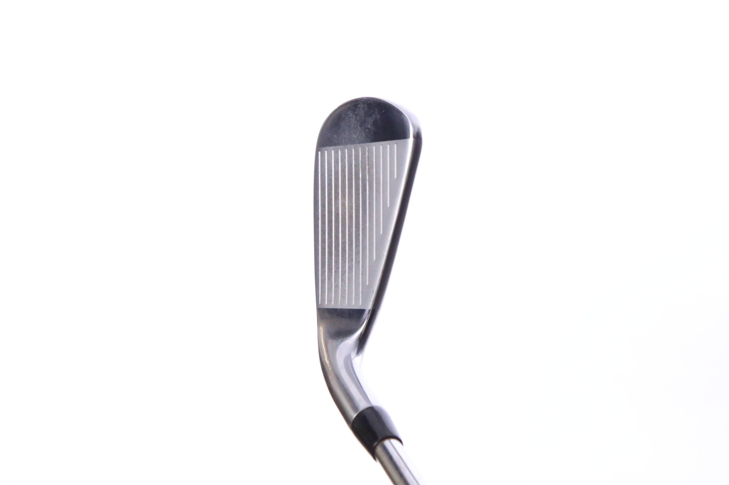 Used Titleist 718 AP3 Single 3-Iron - Right-Handed - Stiff Flex
