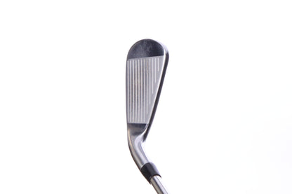 Used Titleist 718 AP3 Single 3-Iron - Right-Handed - Stiff Flex