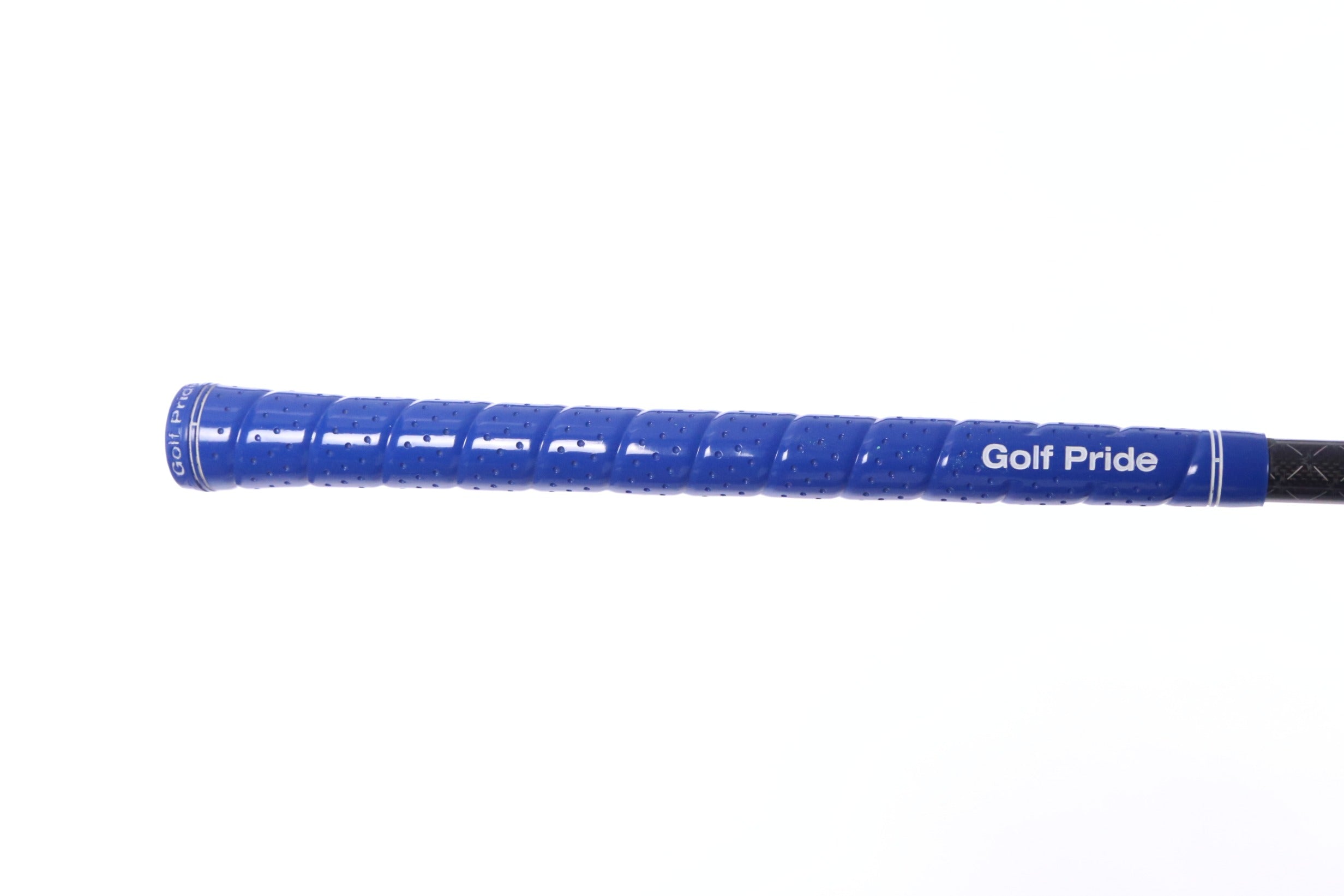 Used Mitsubishi Tensei Pro Red 1K Driver Shaft Extra Stiff Flex Graphite - 44.5 in - Titleist Surefit Adapter