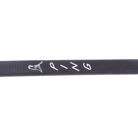Used Ping 2023 Tyne G Putter - Right-Handed - 35 in - Mallet-Next Round