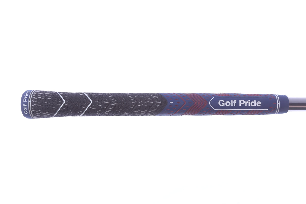 Used Callaway Apex 21 4H Hybrid - Right-Handed - 21 Degrees - Stiff Flex