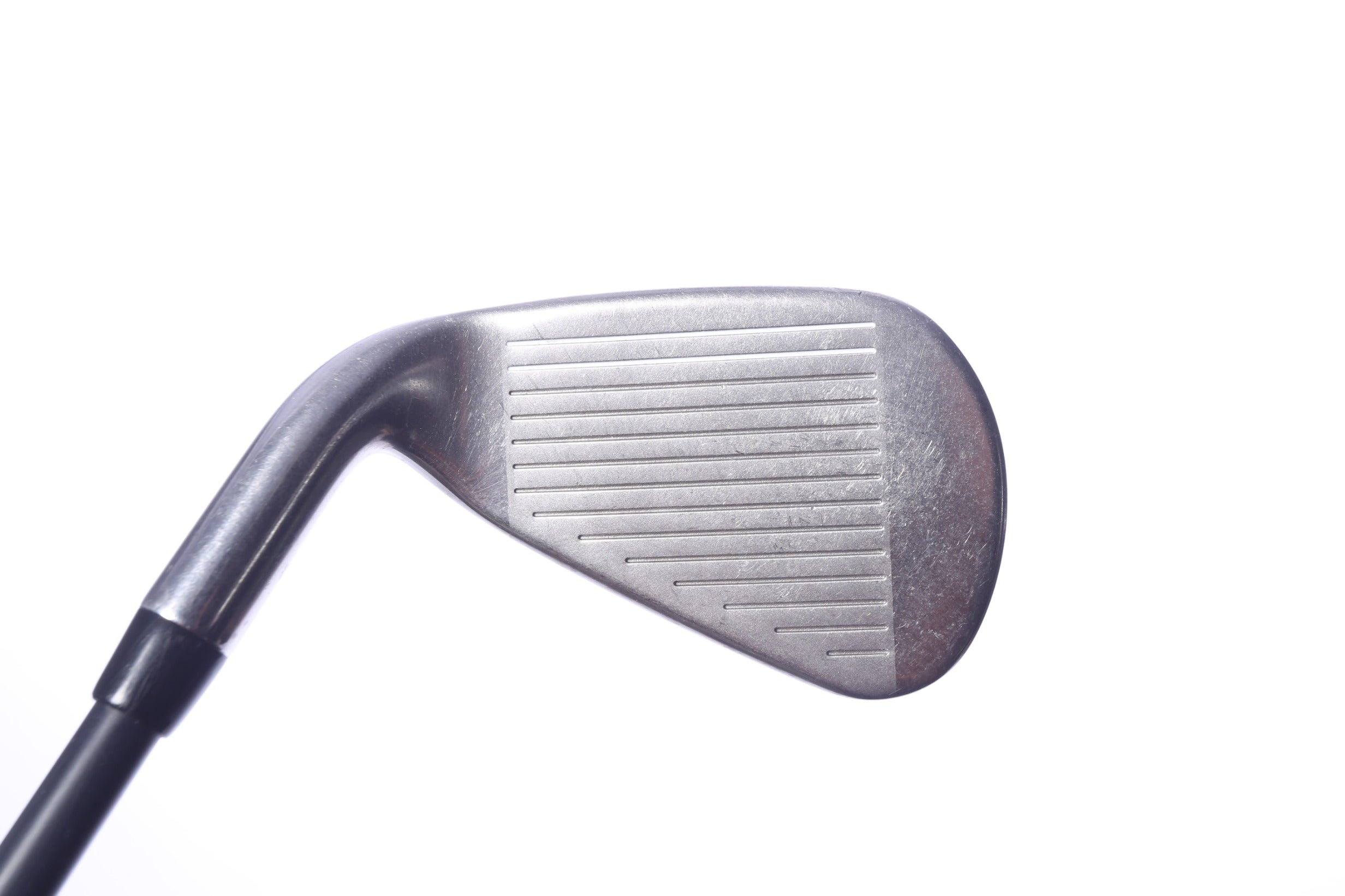Used Callaway XR Single 7-Iron - Right-Handed - Seniors Flex-Next Round