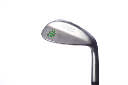 Used Bombtech Grenade Gap Wedge - Right-Handed - 52 Degrees - Wedge Flex-Next Round