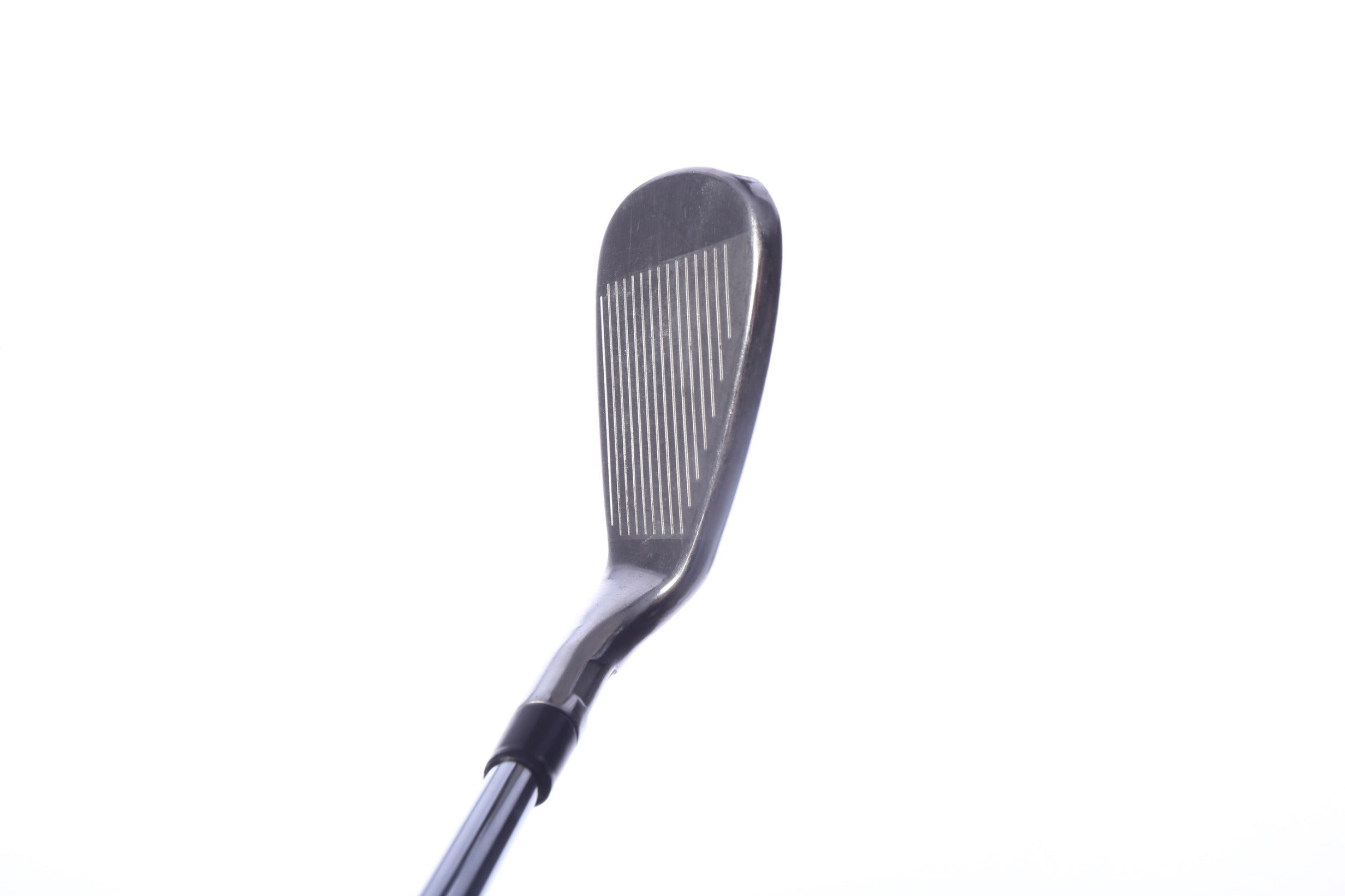 Used TaylorMade STEALTH Approach Wedge - Right-Handed - 49 Degrees - Regular Flex-Next Round