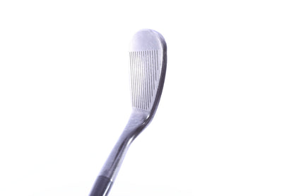 Used Cleveland 588 RTX Black Pearl Gap Wedge - Right-Handed - 50 Degrees - Wedge Flex-Next Round
