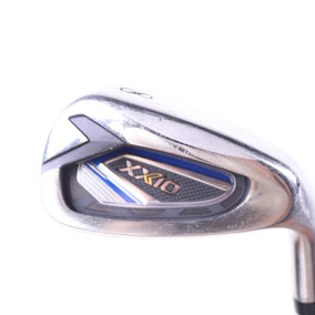 Used XXIO 12 Single 8-Iron - Right-Handed - Regular Flex-Next Round