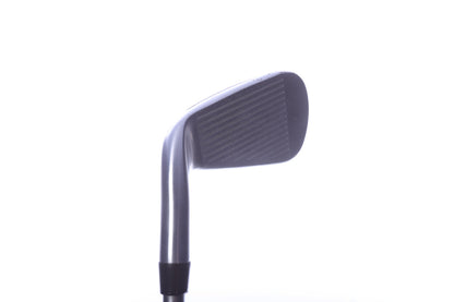 Used TaylorMade 2020 P770 Single 6-Iron - Right-Handed - Stiff Flex
