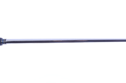 Used Ping G Le Oslo Putter - Right-Handed - 33 in - Mallet-Next Round