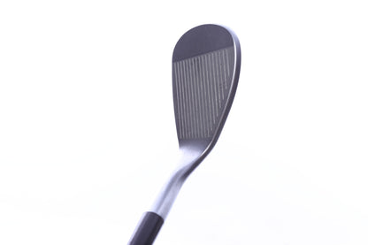 Used Cleveland RTX 4 TOUR ISSUE Lob Wedge - Right-Handed - 60 Degrees - Regular Flex