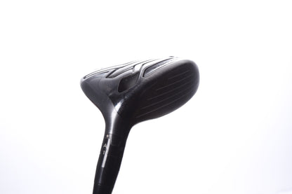 Used Titleist 917 F2 4-Wood - Right-Handed - 16.5 Degrees - Ladies Flex-Next Round