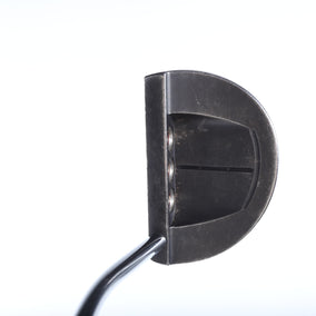 Used Titleist Scotty Cameron Select GoLo Putter - Right-Handed - 34 in - Mallet-Next Round