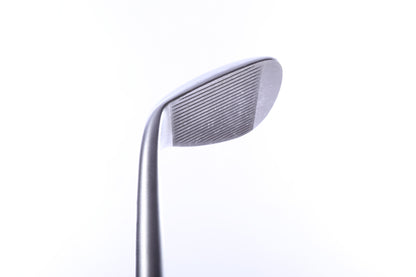 Used Ping s159 Chrome Lob Wedge - Right-Handed - 58 Degrees - Wedge Flex-Next Round