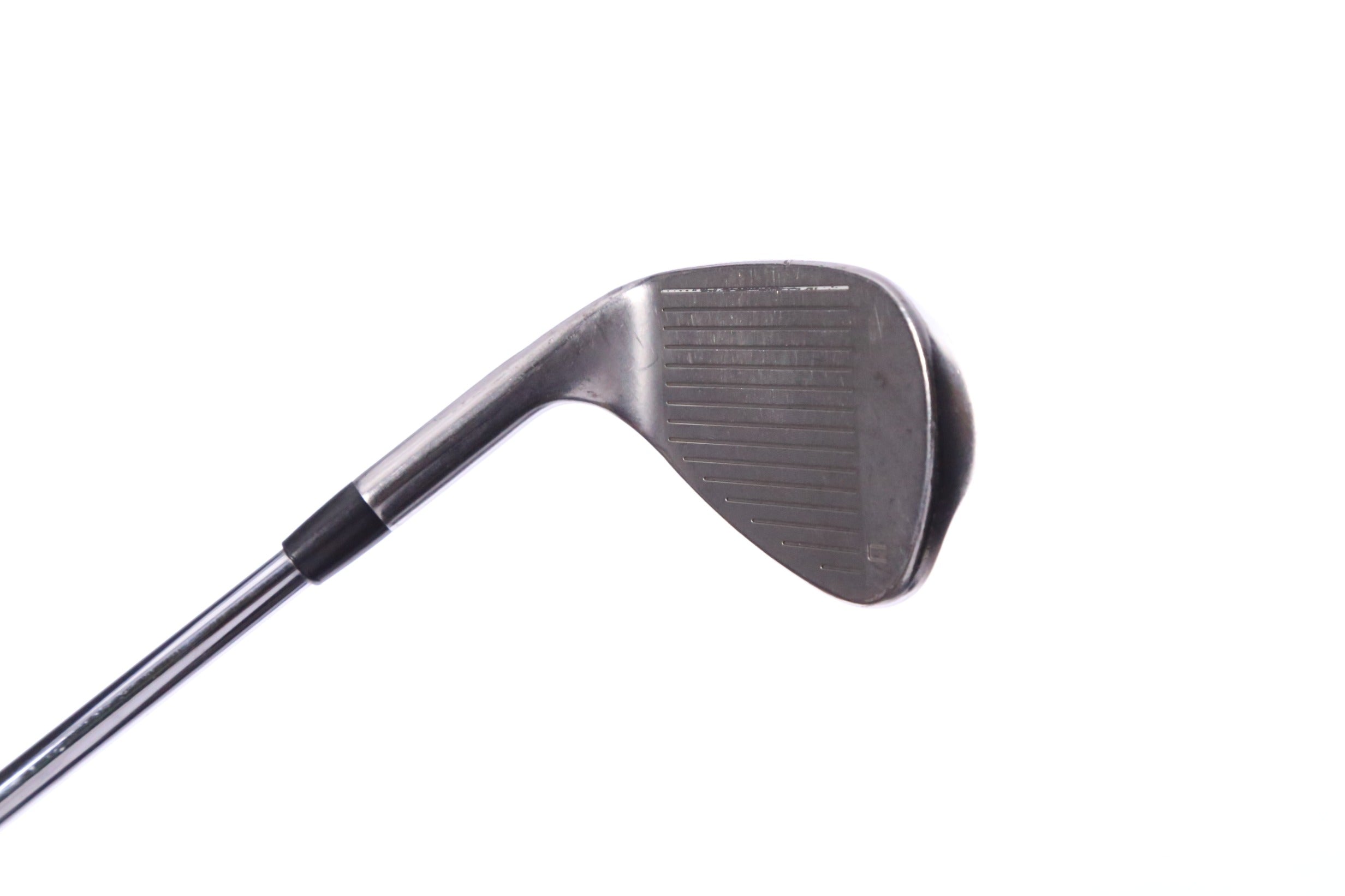 Used Ping i Series E1 Utility Wedge - Right-Handed - 50 Degrees - Stiff Flex