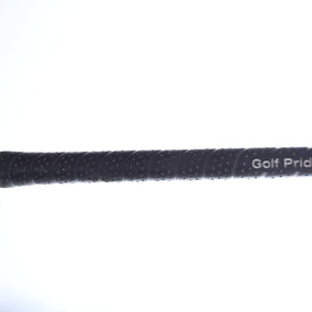 Used TaylorMade RSi 2 Single 9-Iron - Right-Handed - Stiff Flex-Next Round
