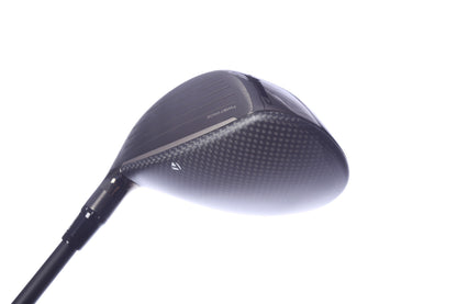 Used TaylorMade Qi35 3-Wood - Right-Handed - 15 Degrees - Regular Flex-Next Round