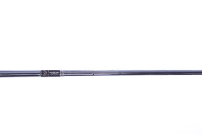 Used Titleist Vokey SM7 Tour Chrome Sand Wedge - Right-Handed - 56 Degrees - Wedge Flex-Next Round