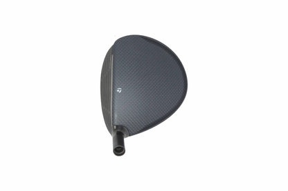 Used TaylorMade Qi35 MAX 7-Wood - HEAD ONLY - Right-Handed - 21.5 Degrees-Next Round