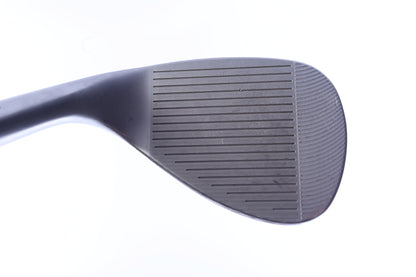 Used Cleveland RTZ Tour Rack Lob Wedge - Right-Handed - 58 Degrees - Seniors Flex