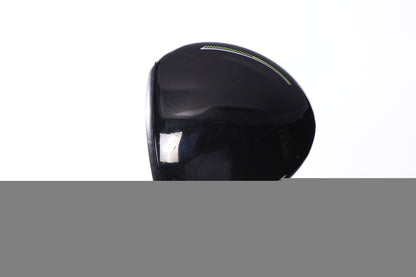 Used Cobra RAD Speed XB Driver - 9 Degrees - Stiff Flex Project X HZRDUS Smoke RDX - Right-Handed-Next Round
