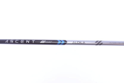 Used Cleveland HALO XL HY-WOOD 4+ Hybrid - Right-Handed - 20 Degrees - Seniors Flex-Next Round
