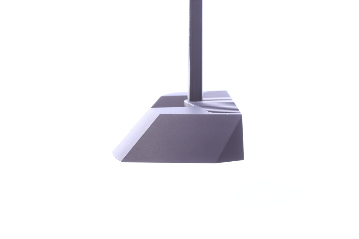 Used L.A.B. Golf Mezz 1 Max Putter - Right-Handed - 34 in - Mallet-Next Round