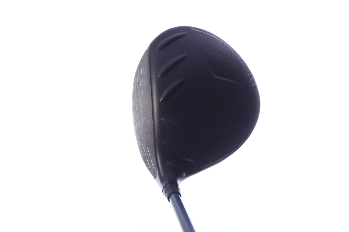 Used Ping G430 MAX Driver - 12 Degrees - Soft Regular Flex Ping ALTA CB - Right-Handed-Next Round