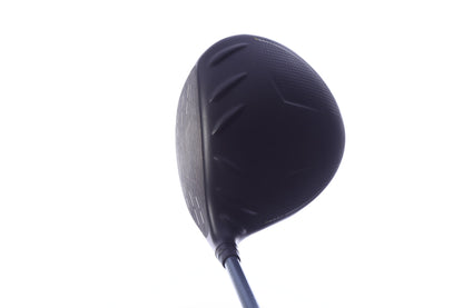 Used Ping G430 MAX Driver - 12 Degrees - Soft Regular Flex Ping ALTA CB - Right-Handed-Next Round