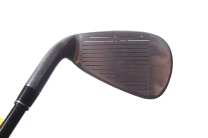 Used TaylorMade r7 Draw Single 6-Iron - Right-Handed - Regular Flex-Next Round