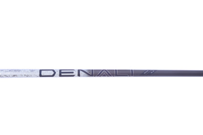 Used Callaway Elyte Driver - 9 Degrees - Regular Flex Project X Denali - Right-Handed-Next Round