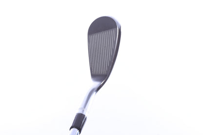 Used Callaway MD5 JAWS Chrome Sand Wedge - Right-Handed - 54 Degrees - Wedge Flex-Next Round