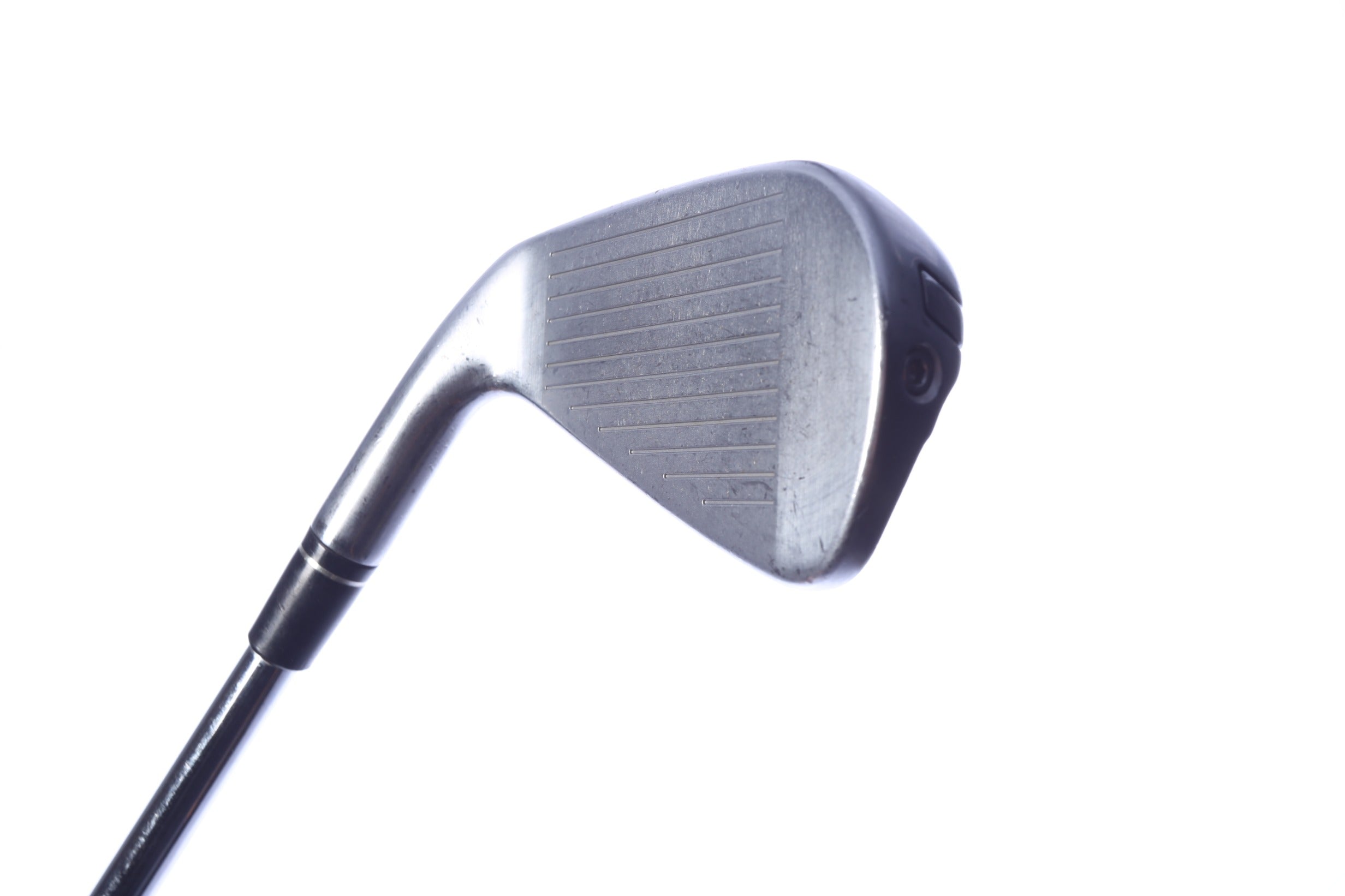 Used TaylorMade 2019 P790 Single 3-Iron - Right-Handed - Stiff Flex