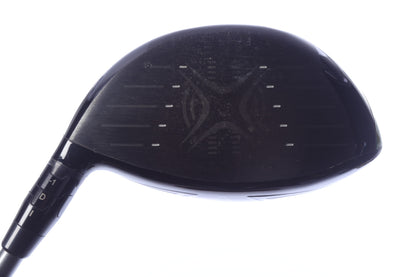 Used Callaway GBB Epic Sub Zero Driver - 10.5 Degrees - Regular Flex Mitsubishi Kuro Kage - Right-Handed-Next Round