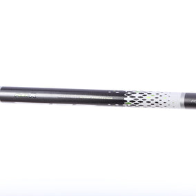 Used TaylorMade RocketBallz 3H Hybrid - Right-Handed - 19 Degrees - Regular Flex-Next Round