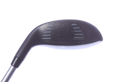 Used Cobra 2023 Air X Womens 5-Wood - Right-Handed - 22 Degrees - Ladies Flex-Next Round