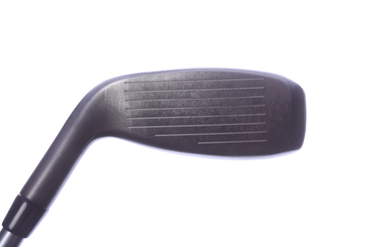 Used Callaway Apex 3H Hybrid - Right-Handed - 20 Degrees - Stiff Flex