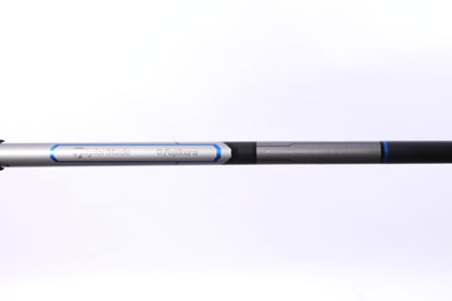 Used TaylorMade SLDR 2H Hybrid - Right-Handed - 17 Degrees - Stiff Flex