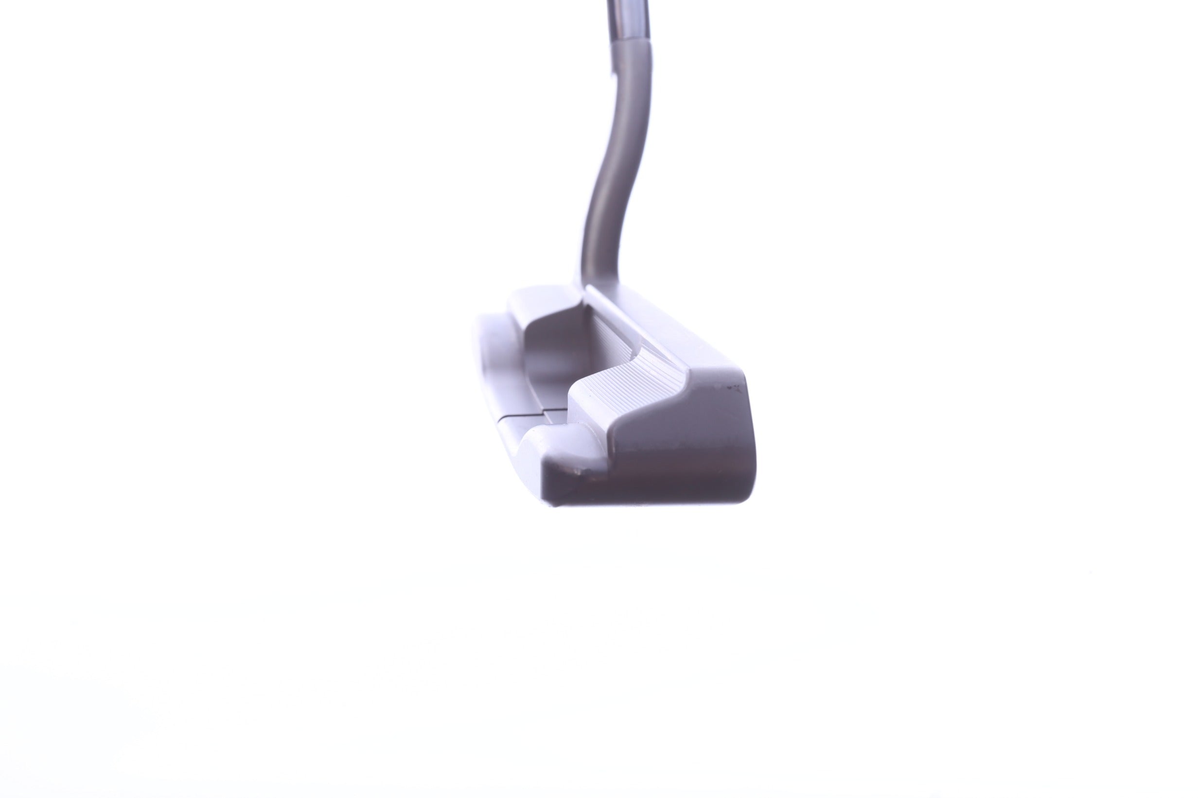 Used TaylorMade TP Reserve B29 Putter - Right-Handed - 35 in - Mallet-Next Round