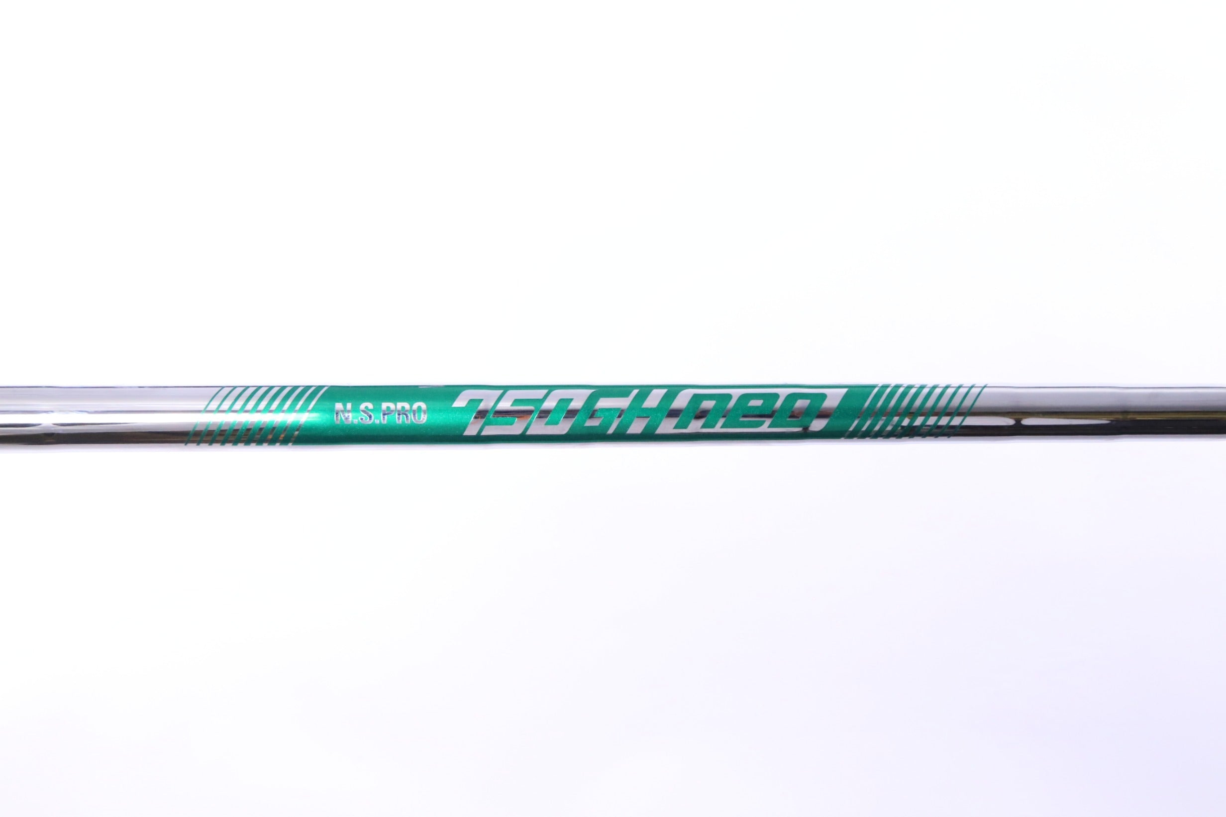 Used Titleist 2025 T250* Launch Spec Gap Wedge - Right-Handed - 52 Degrees - Regular Flex