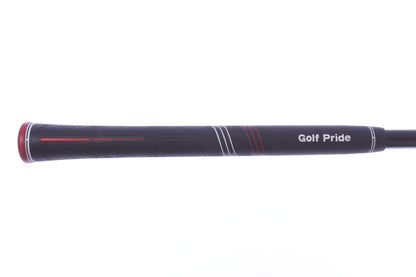 Used Fujikura Ventus TR Velocore Red Driver Shaft Regular Flex Graphite - 44 in - Titleist Surefit Adapter