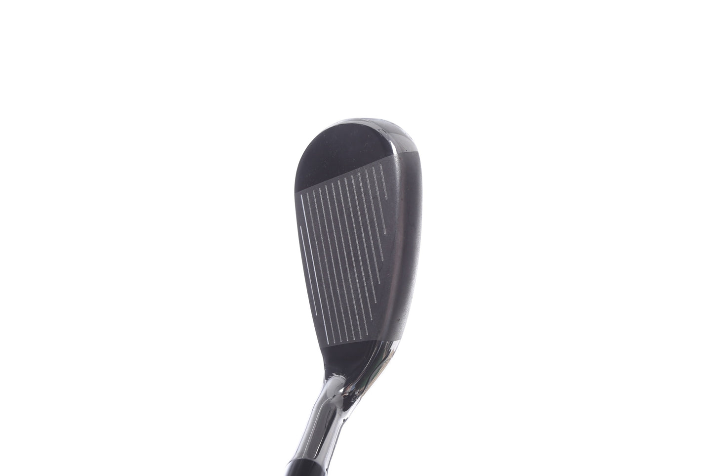 Used Callaway Solaire 13-Piece Coral Complete Set - Right-Handed - 1W, 3W, 5W, 7W, 5-6H, 7-SW, Putter - Ladies Flex-Next Round