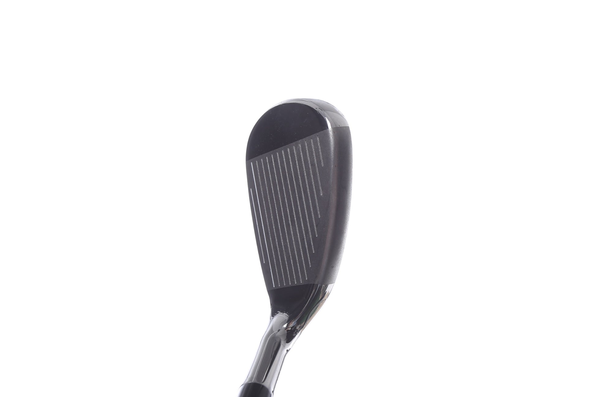 Used Callaway Solaire 13-Piece Coral Complete Set - Right-Handed - 1W, 3W, 5W, 7W, 5-6H, 7-SW, Putter - Ladies Flex-Next Round