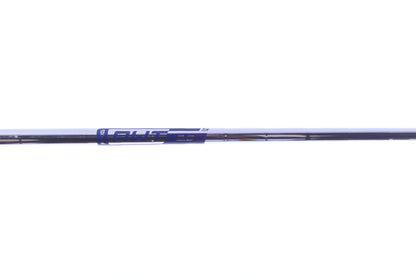 Used Ping G400 Single 5-Iron - Right-Handed - Stiff Flex-Next Round