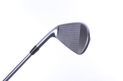 Used Mizuno Pro 223 Single 6-Iron - Right-Handed - Extra Stiff Flex-Next Round