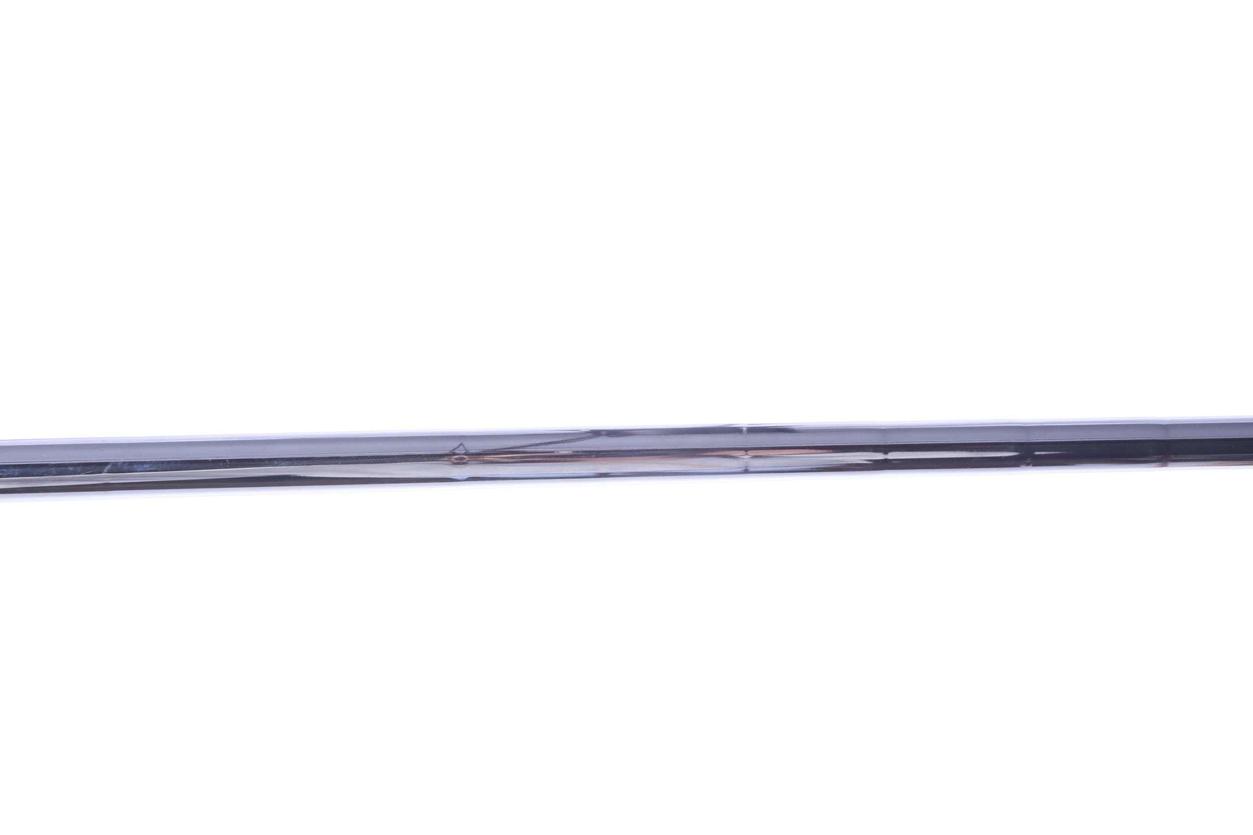 Used Titleist 2021 T200 Single 9-Iron - Right-Handed - Stiff Flex-Next Round