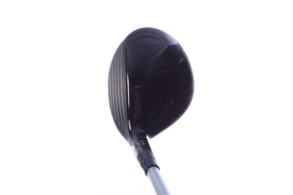 Used Titleist GT2 7-Wood - Right-Handed - 21 Degrees - Stiff Flex-Next Round