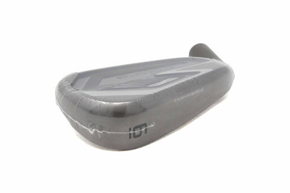 Used Cobra Darkspeed 6-Iron - HEAD ONLY - Left-Handed - Degrees-Next Round